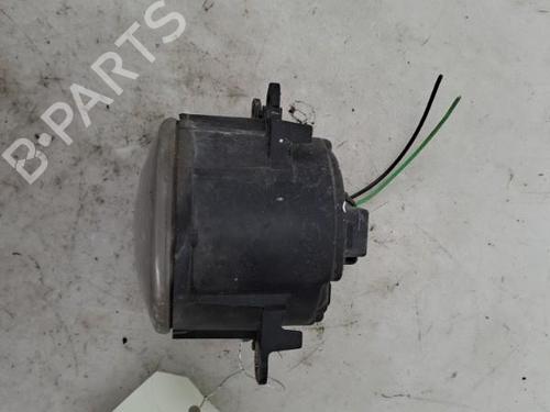 Left front fog light FORD TRANSIT CONNECT (P65_, P70_, P80_) 1.8 TDCi | BP37387533C30 - Image 3