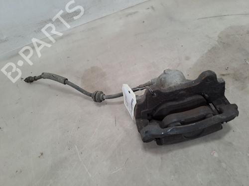 Used Right front brake caliper Right front brake caliper 37389208 37389208