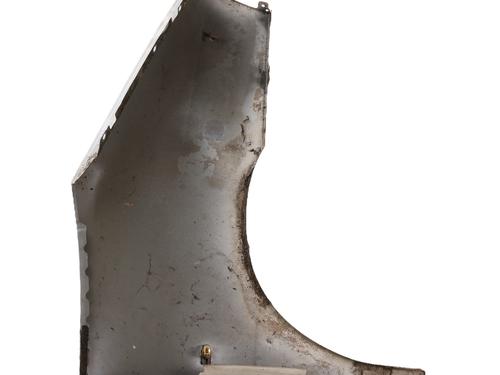 Used Left front fenders Left front fenders 38296451 38296451