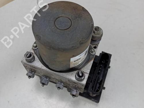 abs-pump-fiat-ducato-bus-250_-2006-37379612 main image