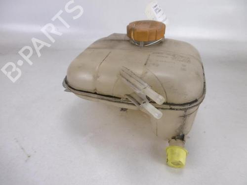 expansion-tank-opel-astra-h-a04-2004-2005-2006-2007-2008-2009-2010-2011-2012-2013-2014-37378046 main image