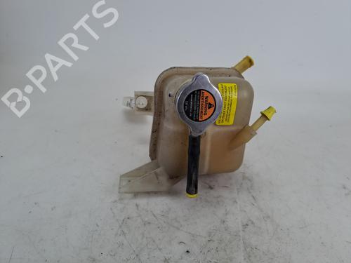 expansion-tank-renault-koleos-i-hy_-2008-37393180 main image