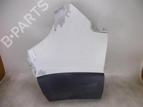 left-front-fenders-citroen-jumper-ii-van-2006-37377631 main image