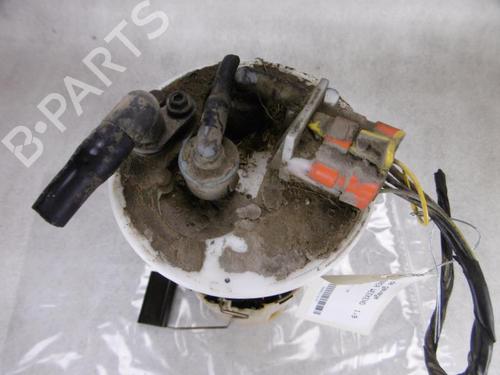 Used Fuel pump Fuel pump 37377858 37377858