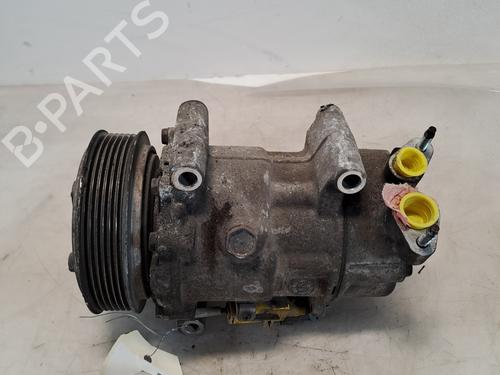 ac-compressor-peugeot-1007-km_-2005-37393550 main image