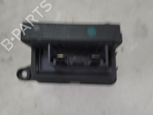 Heater resistor FORD C-MAX (DM2) 1.6 TDCi | BP37387519M108 - Image 2