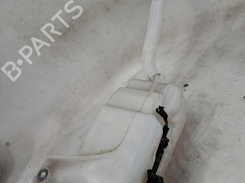 Sprinklertank Sprinklertank 38295500 38295500