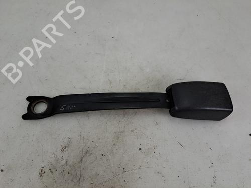 Used Seat buckle Seat buckle 37394971 37394971