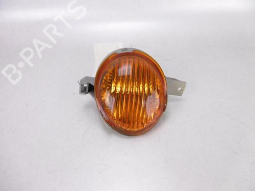 Right front indicator DAEWOO MATIZ (M100, M150) 0.8 | BP37378845C33 - Image 2