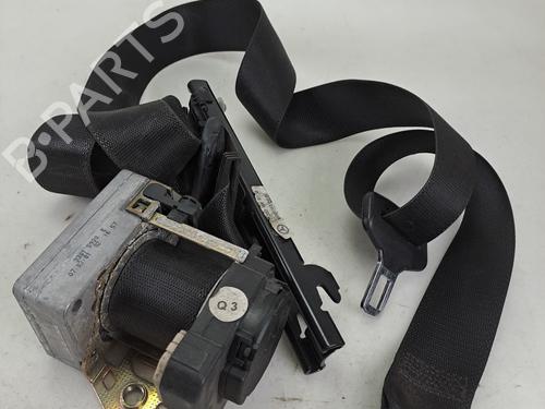 Used Front right seatbelt Front right seatbelt 37393798 37393798