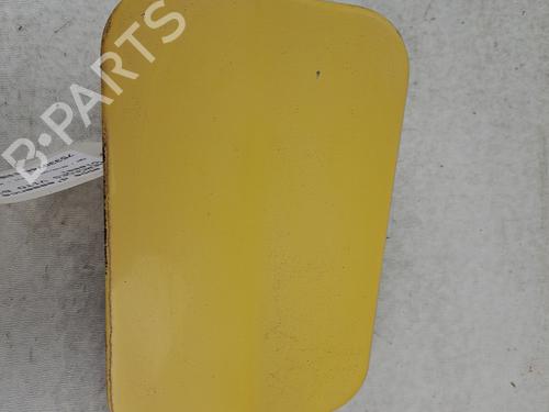Used Fuel flap Fuel flap 37385530 37385530