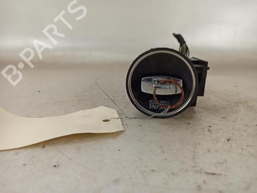 ignition-barrel-vw-passat-b6-3c2-2005-2006-2007-2008-2009-2010-2011-37380140 main image
