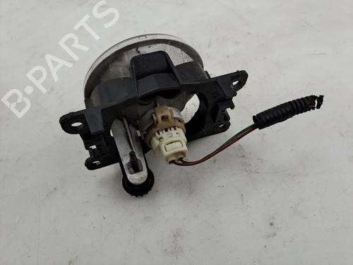 Right front fog light CITROËN C3 II (SC_) 1.4 VTi 95 | BP37397568C31 - Image 3