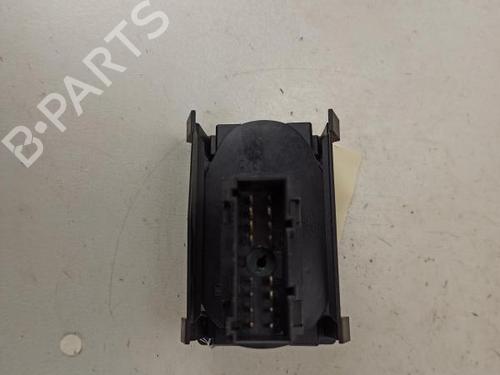 Used Headlight switch Headlight switch 37380766 37380766
