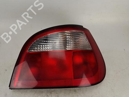 Used Right taillight Right taillight 37383128 37383128