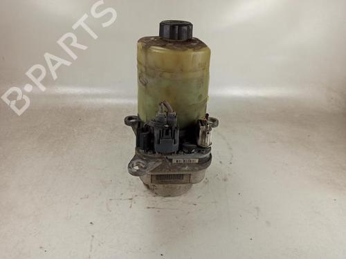 steering-pump-ford-c-max-dm2-2007-2008-2009-2010-37380103 main image