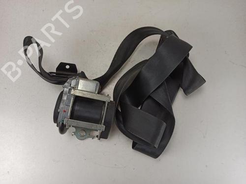 Used Front right seatbelt Front right seatbelt 37380685 37380685
