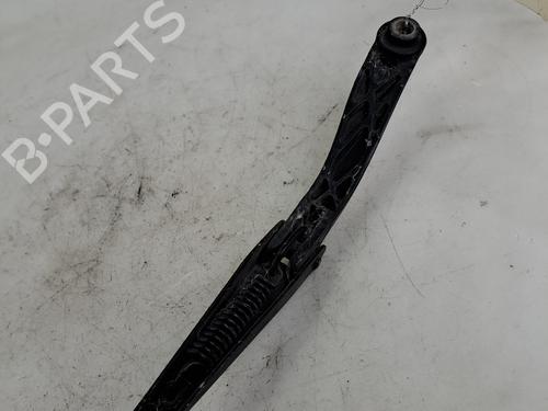 Brazo limpia delantero Brazo limpia delantero FIAT PUNTO EVO (199_) [2008-2026] 37398097 37398097