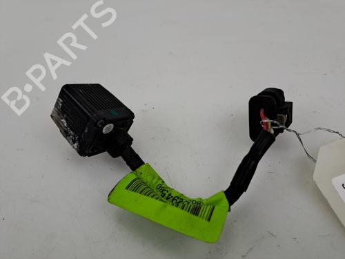 BP37747134E14 main image