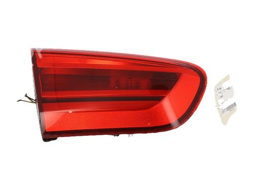 Left tailgate light BMW 1 (F20) 114 d | BP40515564C79 - Image 6