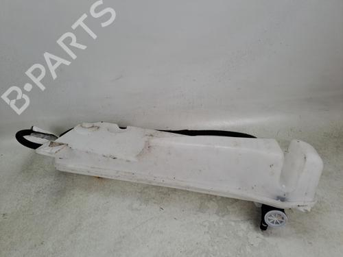 windscreen-washer-tank-peugeot-expert-van-v_-2016-37385328 main image