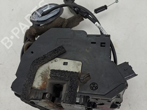 Rear left lock RENAULT ZOE (BFM_) ZOE | BP37746896C100 - Image 2