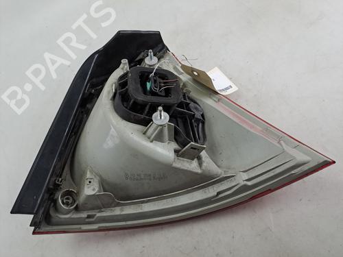 Left taillight VW GOLF V (1K1) 2.0 GTI | BP37393652C34 - Image 2