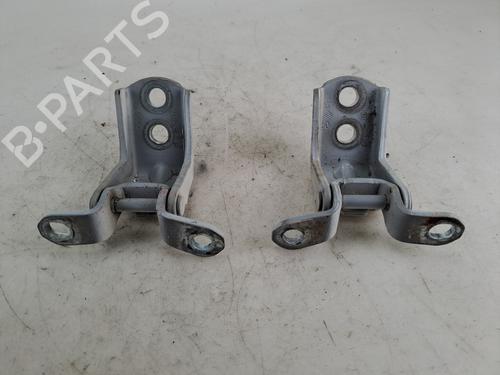 Used Hinge/Door check strap Hinge/Door check strap 37393284 37393284