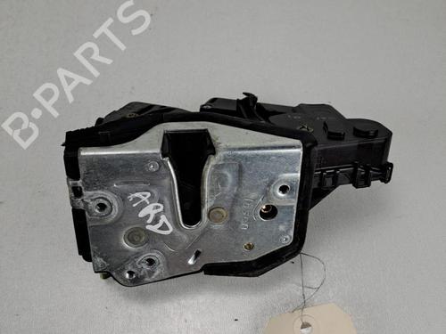 rear-right-lock-bmw-3-e46-1997-1998-1999-2000-2001-2002-2003-2004-2005-37383843 main image
