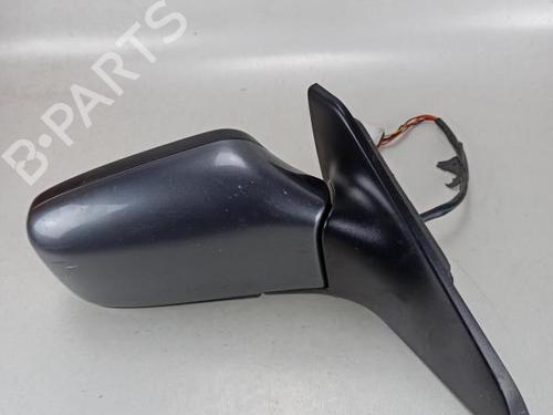 Used Right mirror Right mirror 37379576 37379576