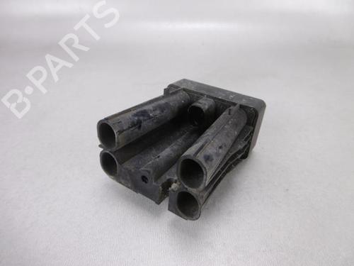 electronic-module-citroen-c4-picasso-i-mpv-ud_-2006-2007-2008-2009-2010-2011-2012-2013-2014-2015-37378315 main image