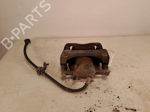Right front brake caliper RENAULT KANGOO Express (FW0/1_) Z.E. (FW0Z, FW1Z) | BP37386838M104 - Image 3