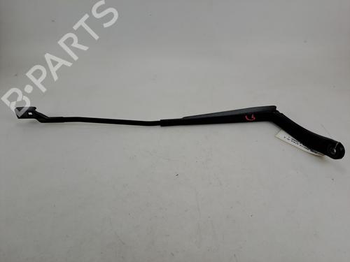 front-windshield-wiper-arm-citroen-c4-ii-nc_-2009-37391892 main image