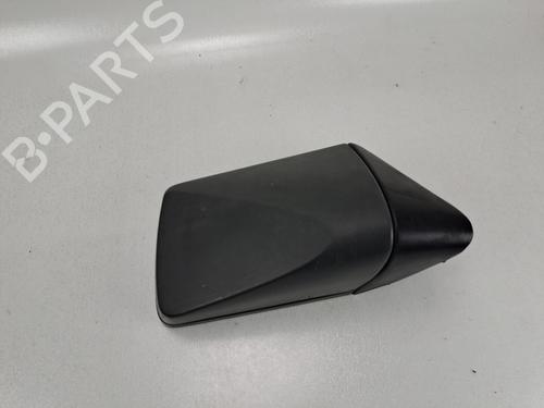 Used Right mirror Right mirror 37383962 37383962