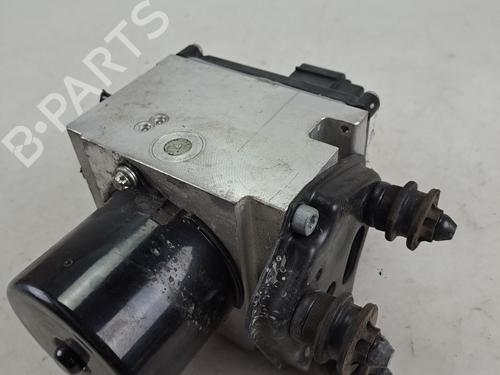 ABS pump VW PASSAT B6 Variant (3C5) | BP37393884M43 - Image 2