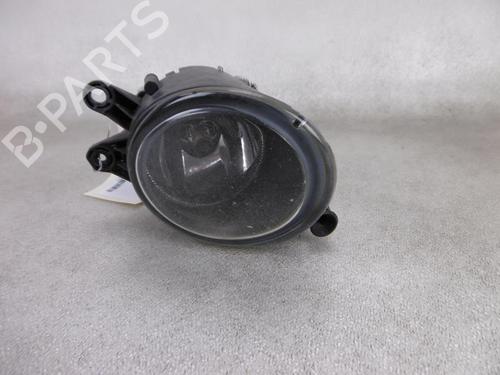 Right front fog light AUDI A4 B6 (8E2) 1.9 TDI | BP37377470C31 - Image 2