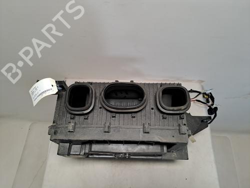 Radiator fan RENAULT ZOE (BFM_) | BP37393528M35 - Image 6