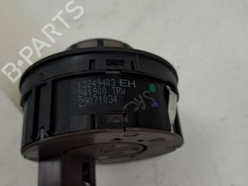 Headlight switch OPEL CORSA D (S07) | BP37389311I24 - Image 2