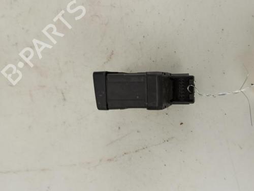 Switch AUDI A4 B8 (8K2) 2.0 TDI | BP37381822I30 - Image 2