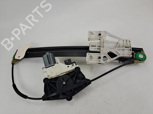 Rear left window mechanism AUDI A4 B8 (8K2) 2.0 TDI | BP37391771C24 - Image 2