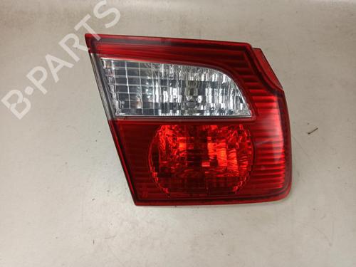 Left tailgate light MAZDA 626 V Hatchback (GF) | BP37379519C79 - Image 2