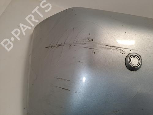 Used Rear bumper Rear bumper 37392082 37392082