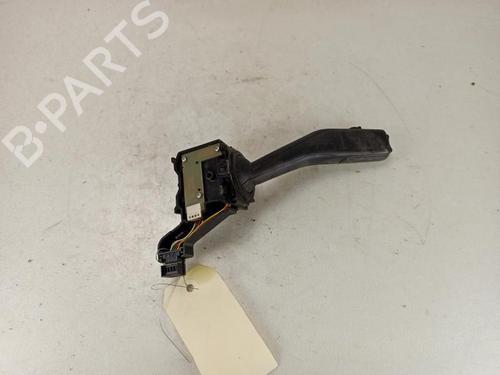 Switch SEAT LEON (1P1) | BP37379969I30 - Image 2