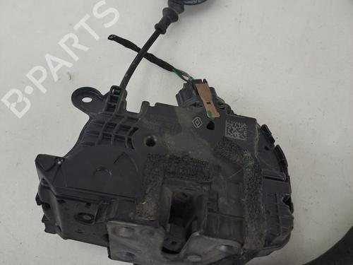 front-right-lock-renault-twingo-iii-bcm_-bca_-2014-37390191 main image