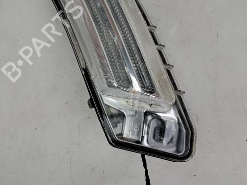 Farol diurno direito Farol diurno direito 37390775 37390775