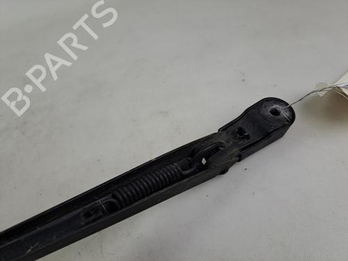 Vindspejlsviskerarm DACIA SANDERO 1.4 (BS0C, BS0A, BS0G, BS1F, BS0E) | BP37394242C143 - Image 2