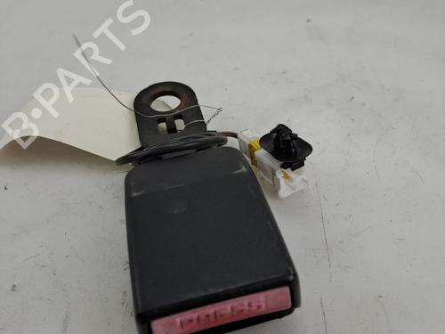 Sikkerhetsbelte-spenne Sikkerhetsbelte-spenne CITROËN C8 (EA_, EB_) [2002-2026] 37394113 37394113