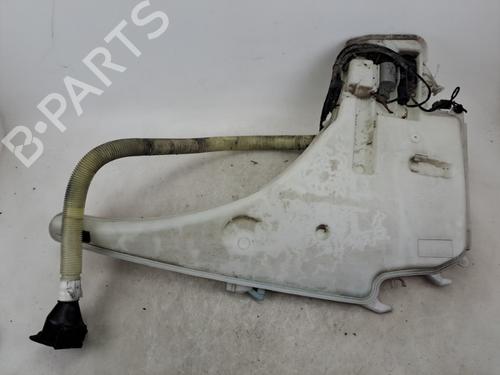 windscreen-washer-tank-bmw-1-e87-2003-2004-2005-2006-2007-2008-2009-2010-2011-2012-2013-37388312 main image