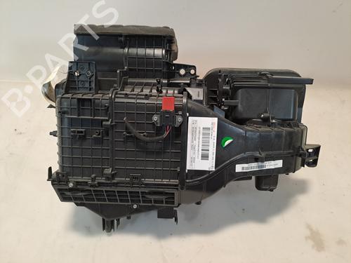 Heater matrix box OPEL MOVANO C Van (U9) 2.2 D | BP37746851M61  - Image 5