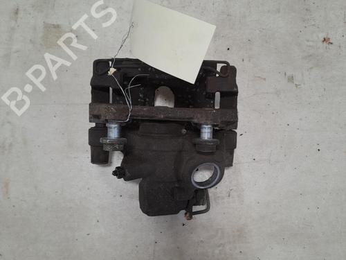 Used Left rear brake caliper Left rear brake caliper 37384570 37384570